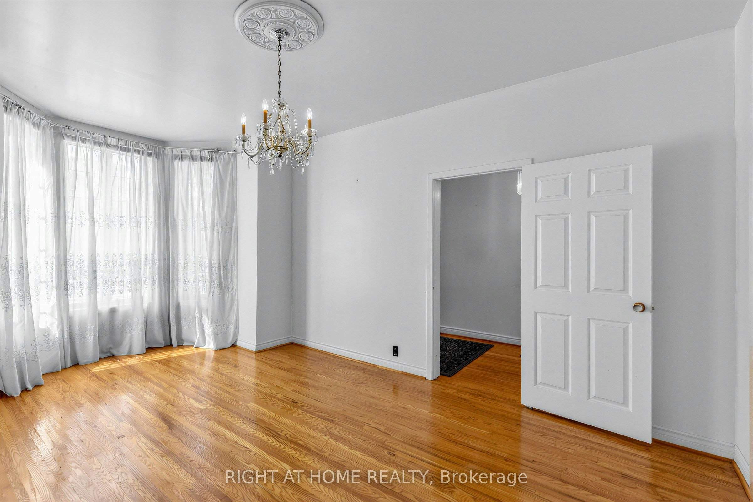 147 Dovercourt Road, Toronto, ON, M6J 3C5 - 7