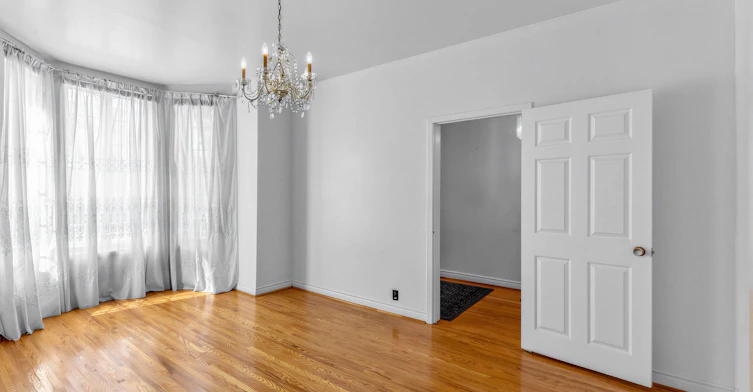 147 Dovercourt Road, Toronto, ON, M6J 3C5 - 7