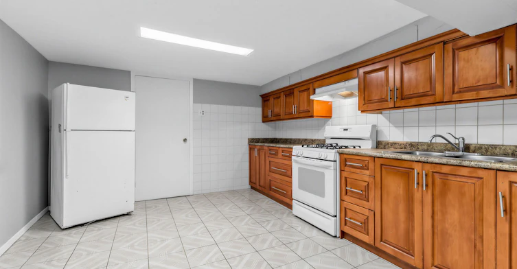 147 Dovercourt Road, Toronto, ON, M6J 3C5 - 30