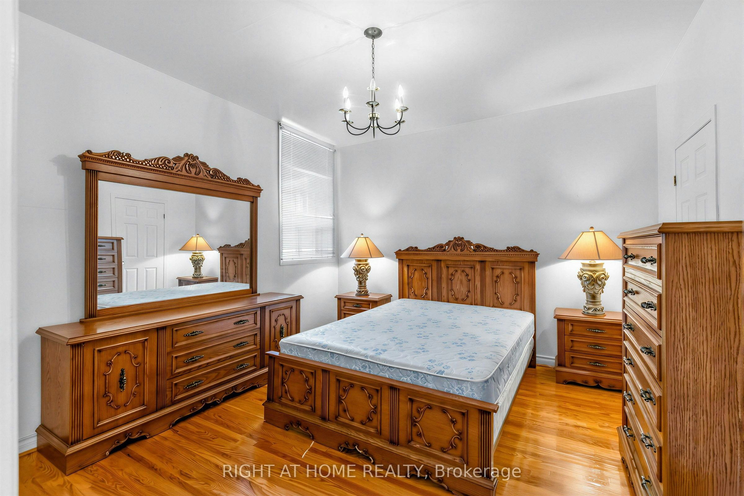 147 Dovercourt Road, Toronto, ON, M6J 3C5 - 10