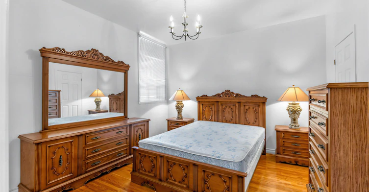 147 Dovercourt Road, Toronto, ON, M6J 3C5 - 10