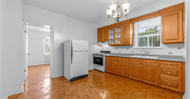 147 Dovercourt Road, Toronto, ON, M6J 3C5 - 12