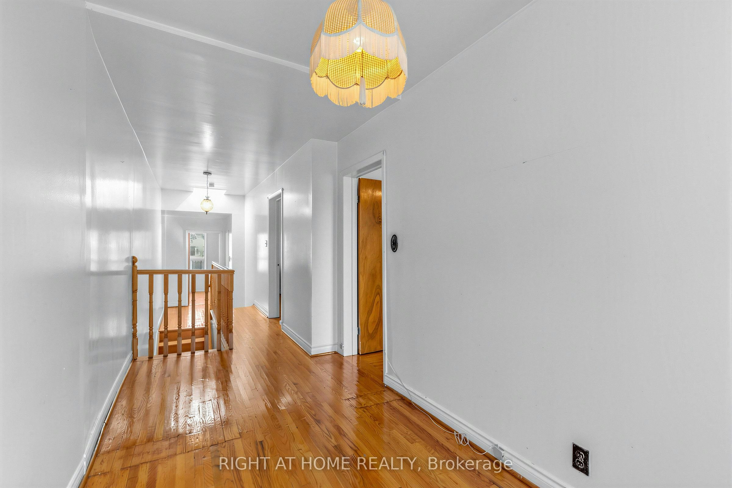 147 Dovercourt Road, Toronto, ON, M6J 3C5 - 25