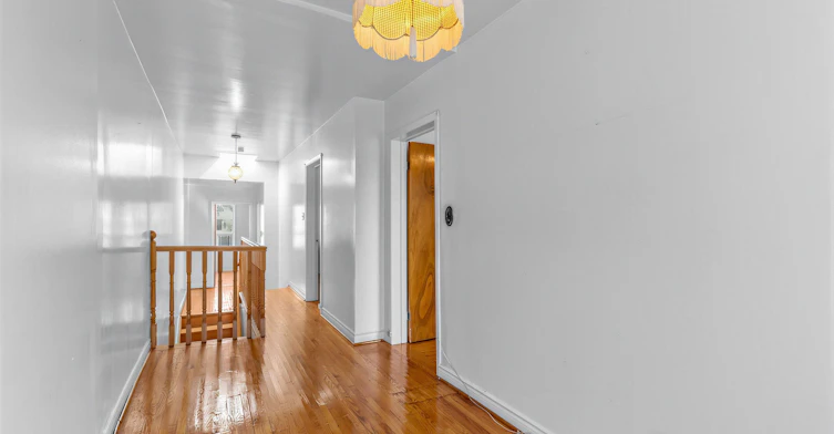 147 Dovercourt Road, Toronto, ON, M6J 3C5 - 25
