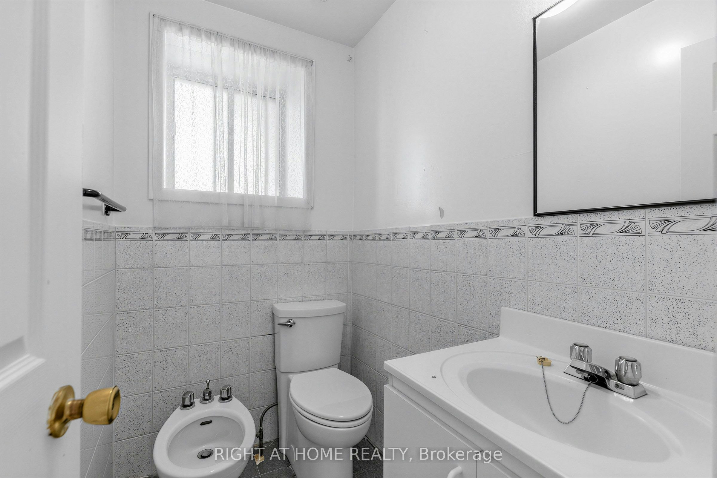 147 Dovercourt Road, Toronto, ON, M6J 3C5 - 17