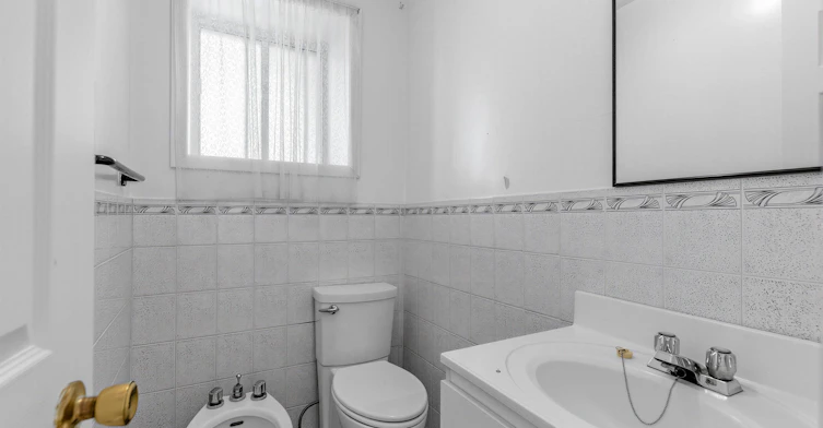 147 Dovercourt Road, Toronto, ON, M6J 3C5 - 17