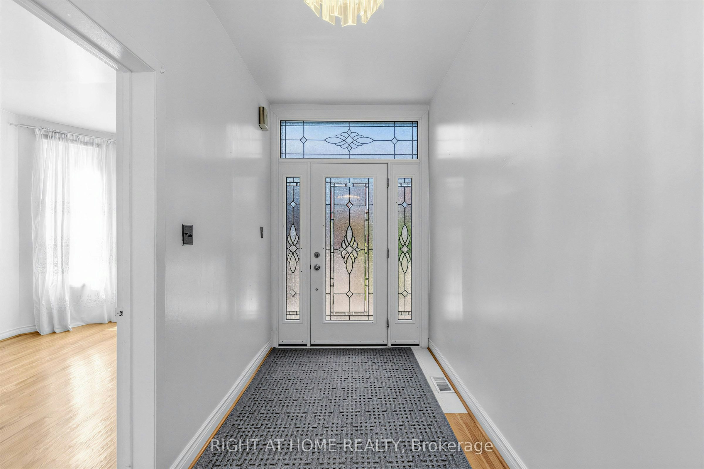 147 Dovercourt Road, Toronto, ON, M6J 3C5 - 4
