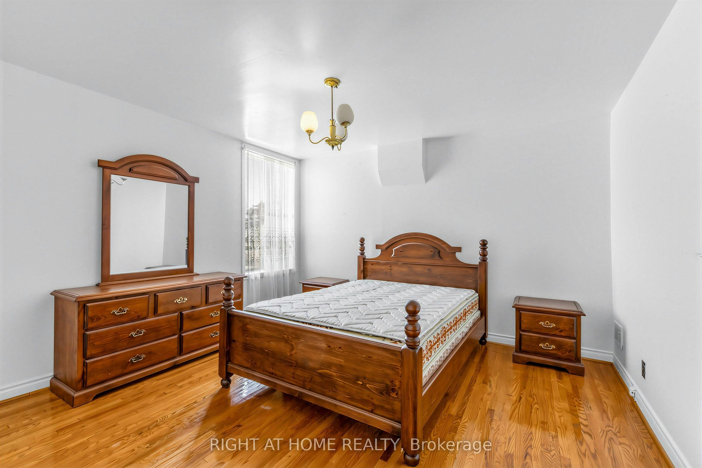 147 Dovercourt Road, Toronto, ON, M6J 3C5 - 23