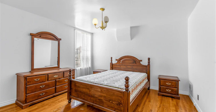 147 Dovercourt Road, Toronto, ON, M6J 3C5 - 23