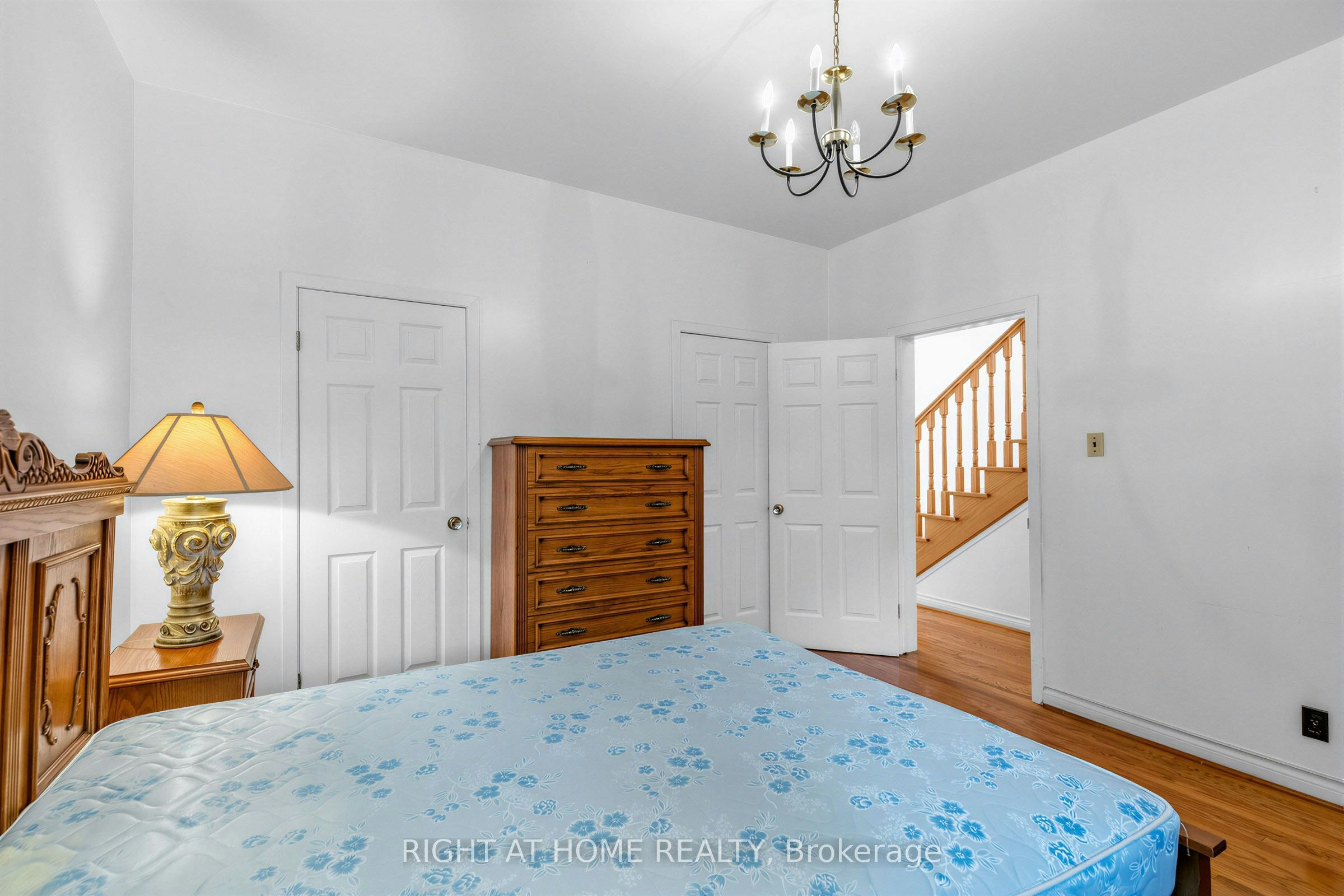147 Dovercourt Road, Toronto, ON, M6J 3C5 - 11