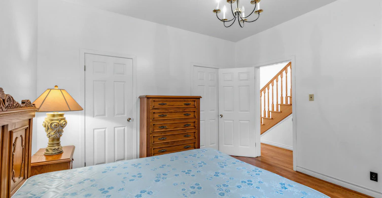 147 Dovercourt Road, Toronto, ON, M6J 3C5 - 11