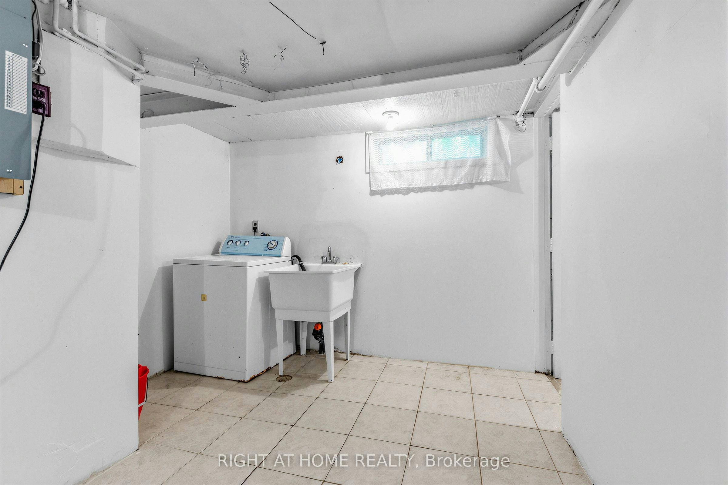 147 Dovercourt Road, Toronto, ON, M6J 3C5 - 33
