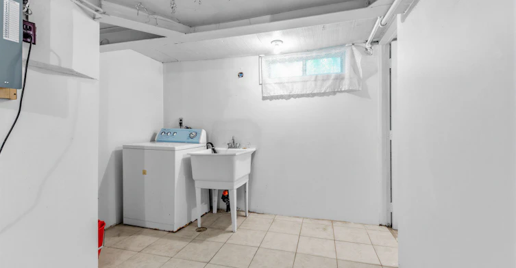 147 Dovercourt Road, Toronto, ON, M6J 3C5 - 33