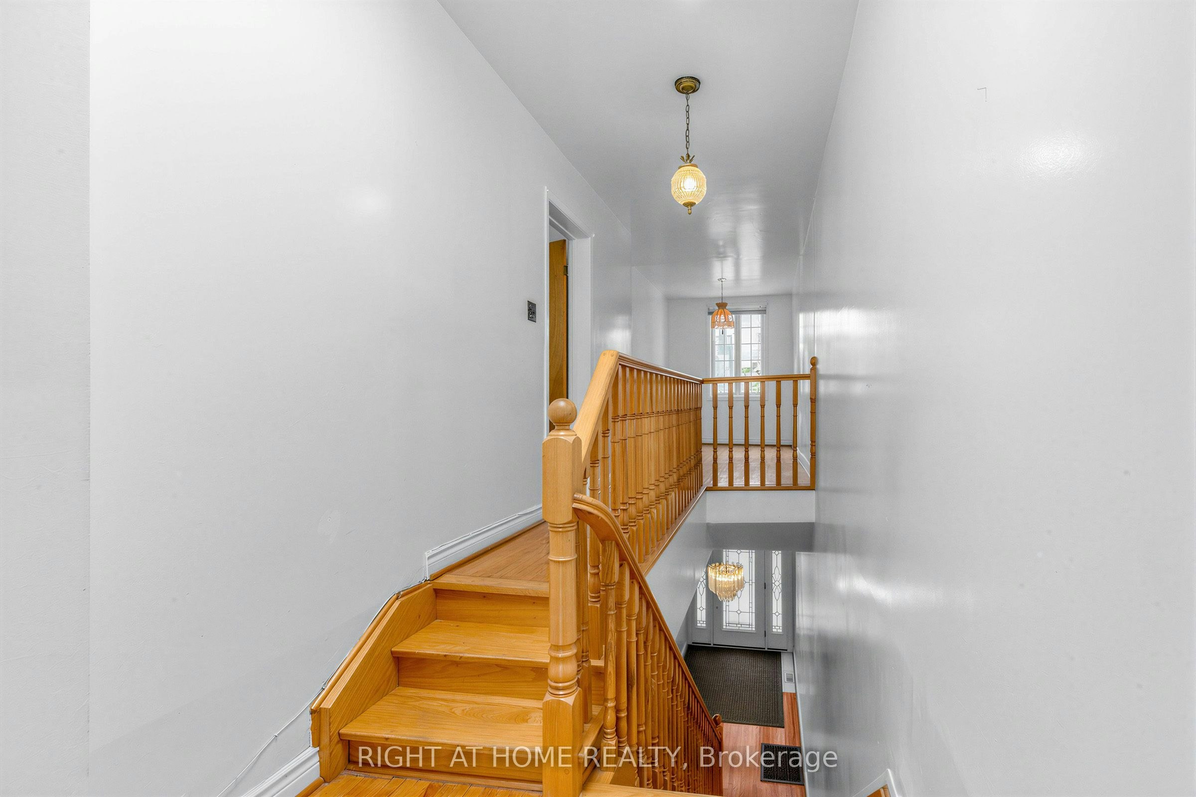 147 Dovercourt Road, Toronto, ON, M6J 3C5 - 19