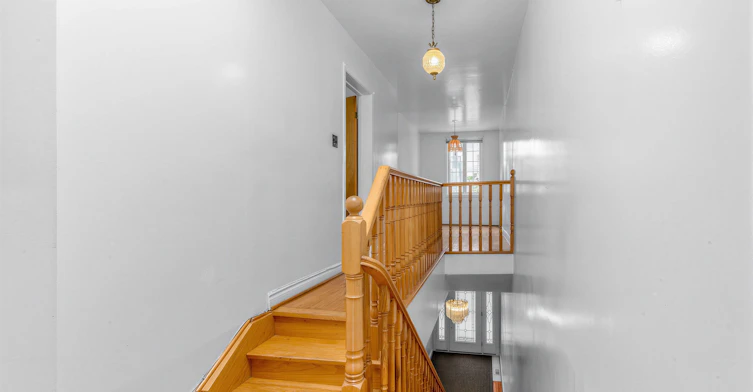 147 Dovercourt Road, Toronto, ON, M6J 3C5 - 19