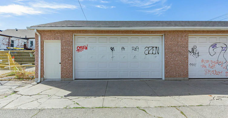 147 Dovercourt Road, Toronto, ON, M6J 3C5 - 37