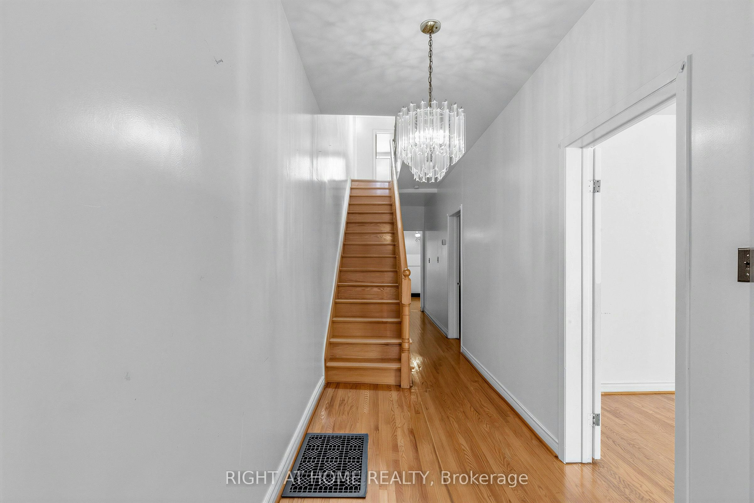 147 Dovercourt Road, Toronto, ON, M6J 3C5 - 9