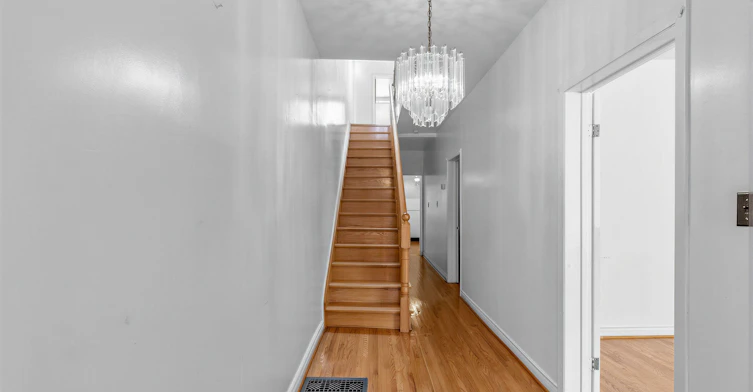 147 Dovercourt Road, Toronto, ON, M6J 3C5 - 9