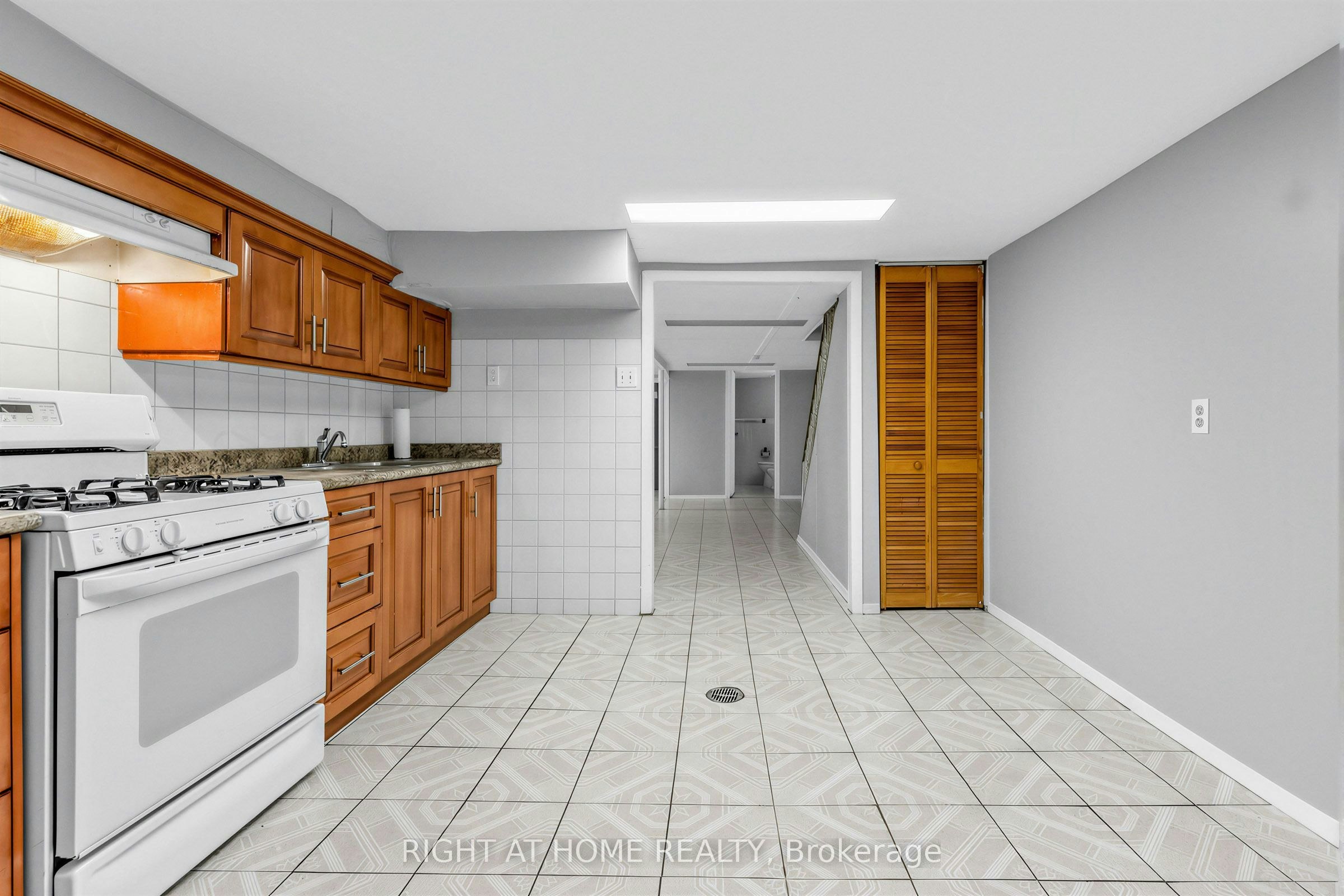 147 Dovercourt Road, Toronto, ON, M6J 3C5 - 31