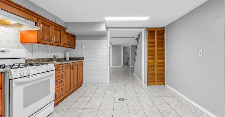 147 Dovercourt Road, Toronto, ON, M6J 3C5 - 31