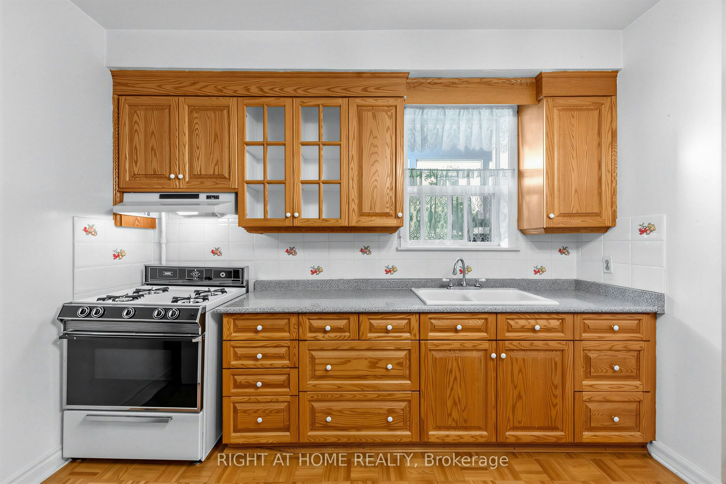 147 Dovercourt Road, Toronto, ON, M6J 3C5 - 13