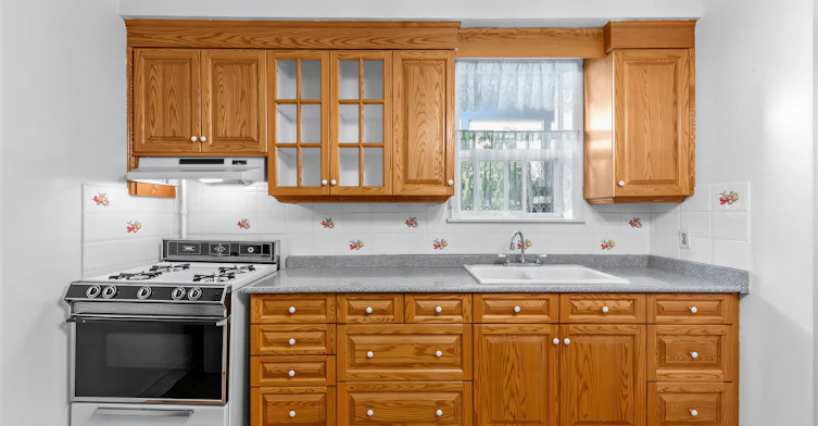 147 Dovercourt Road, Toronto, ON, M6J 3C5 - 13