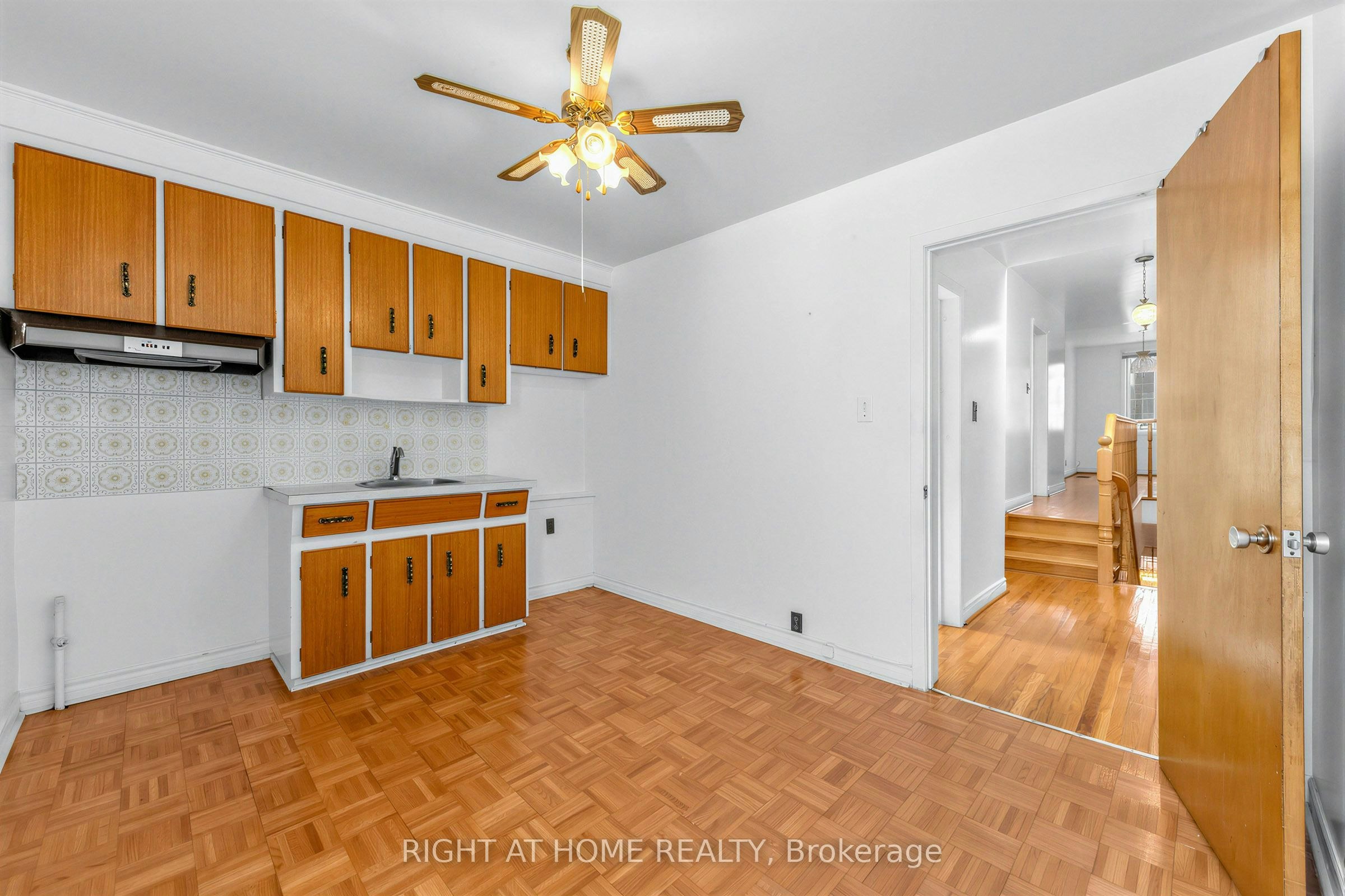 147 Dovercourt Road, Toronto, ON, M6J 3C5 - 20
