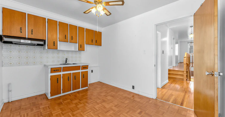 147 Dovercourt Road, Toronto, ON, M6J 3C5 - 20