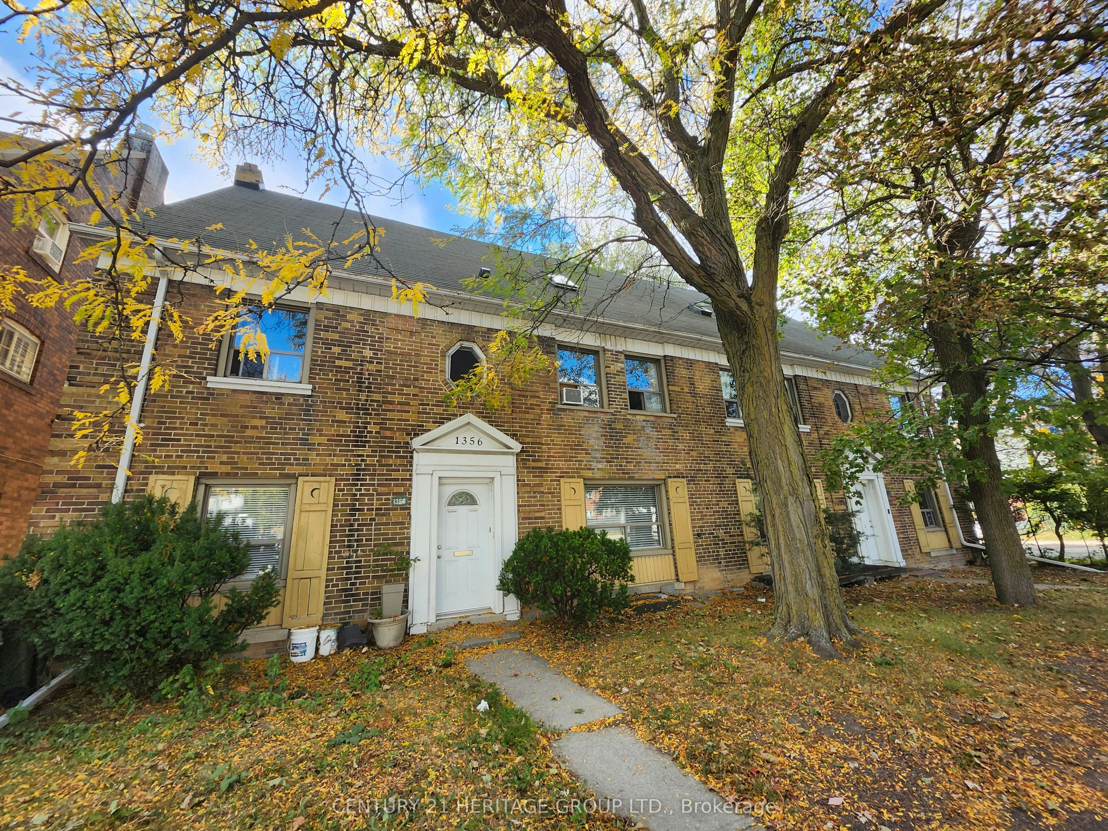 3-1356 Avenue Road, Toronto, ON, M5N 2H2 - 5