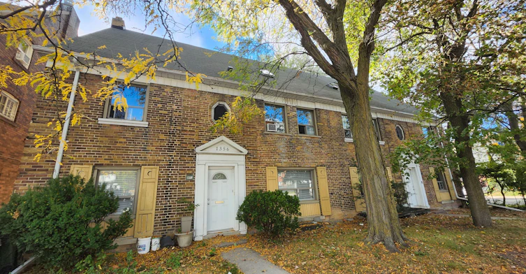 3-1356 Avenue Road, Toronto, ON, M5N 2H2 - 5