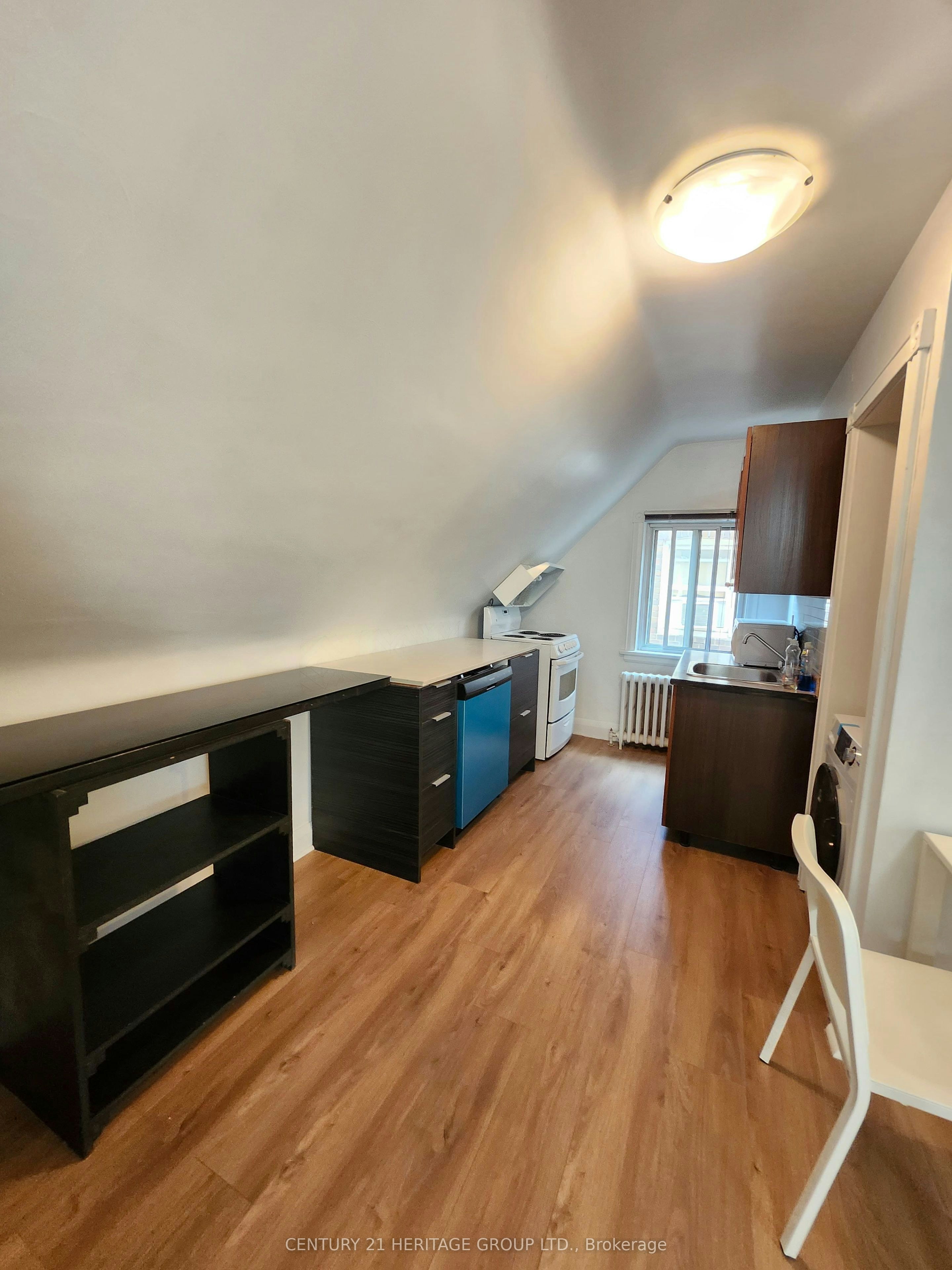 3-1356 Avenue Road, Toronto, ON, M5N 2H2 - 9