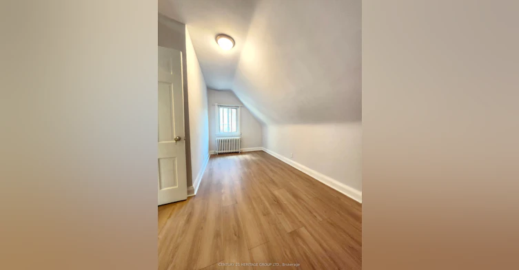 3-1356 Avenue Road, Toronto, ON, M5N 2H2 - 7