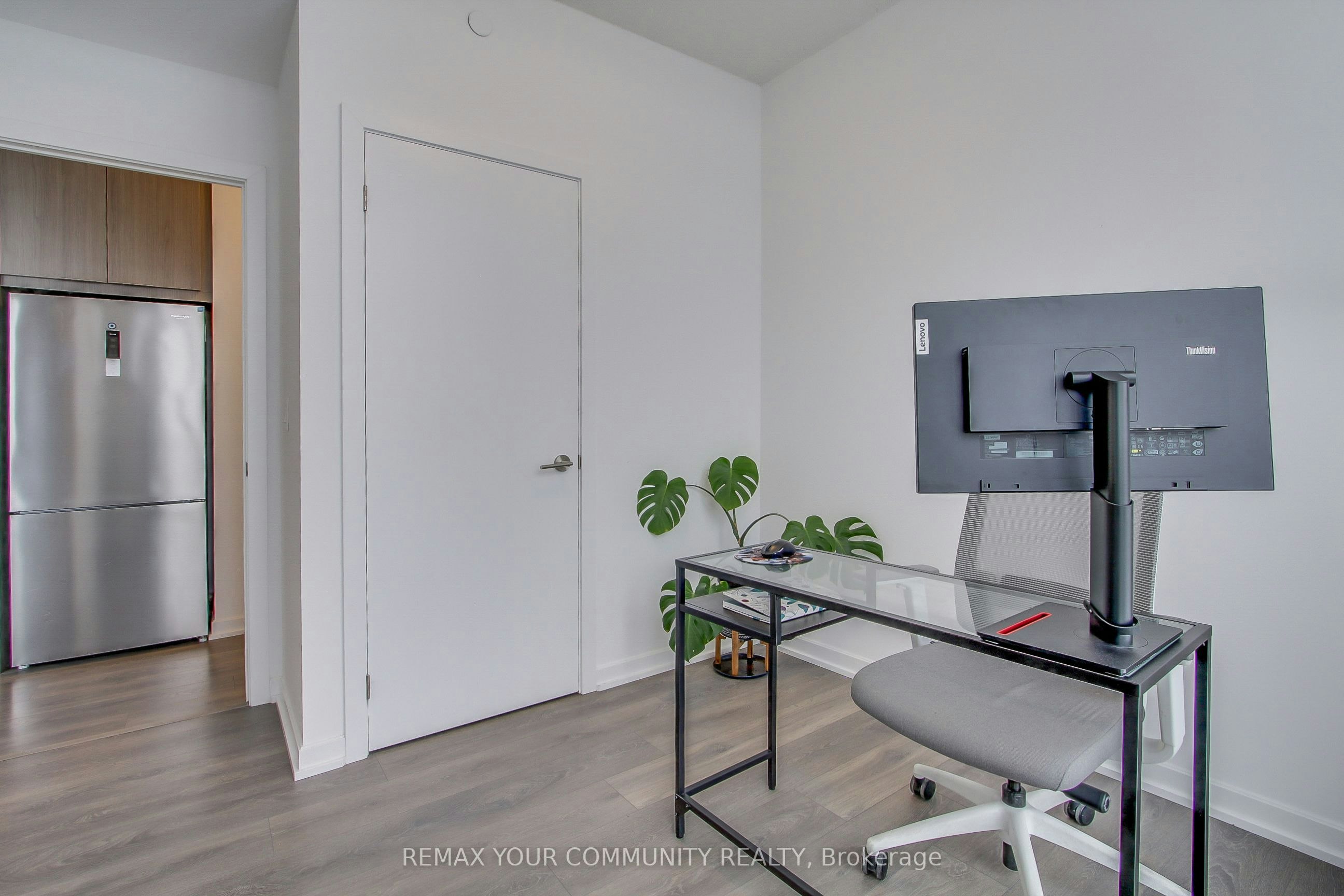1902-32 Forest Manor Road, Toronto, ON, M2J 1M5 - 30