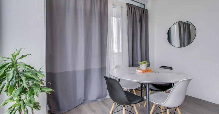 1902-32 Forest Manor Road, Toronto, ON, M2J 1M5 - 19