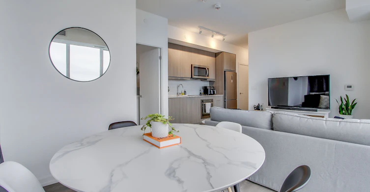 1902-32 Forest Manor Road, Toronto, ON, M2J 1M5 - 22