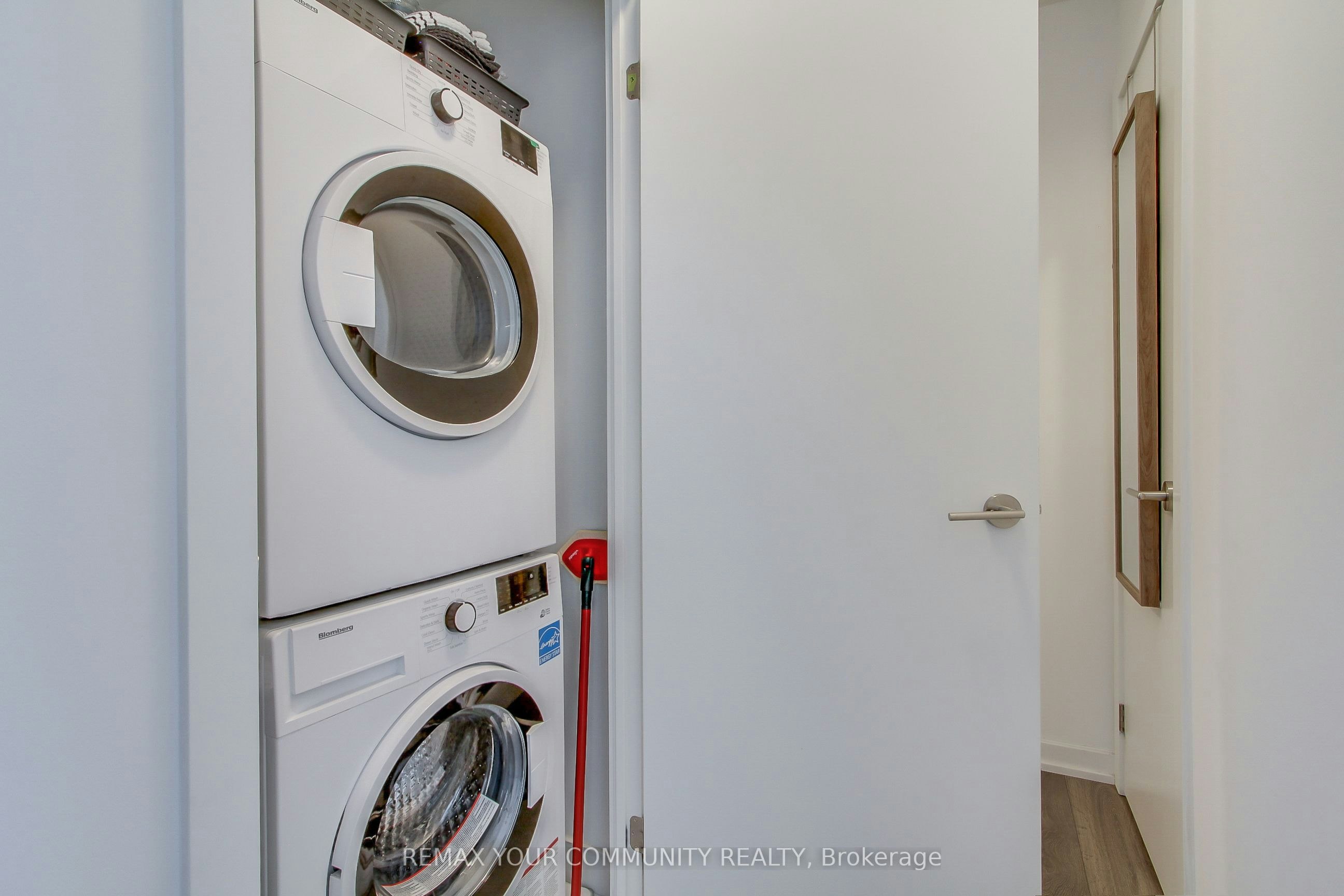 1902-32 Forest Manor Road, Toronto, ON, M2J 1M5 - 33