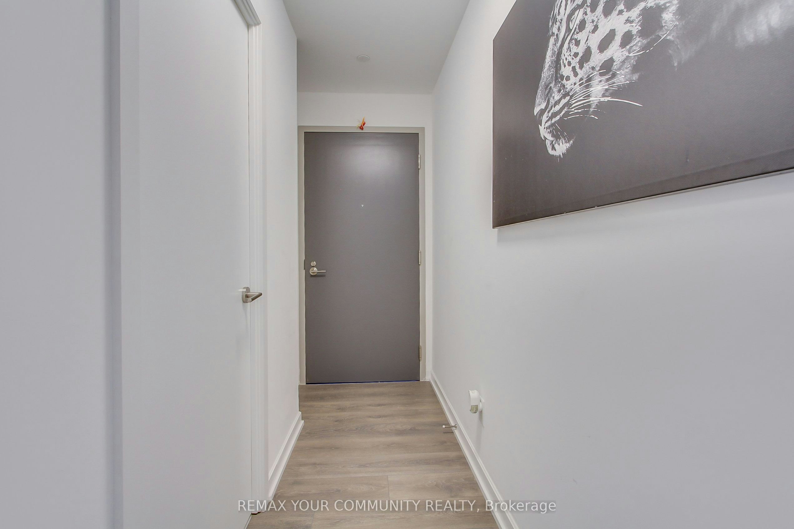 1902-32 Forest Manor Road, Toronto, ON, M2J 1M5 - 9