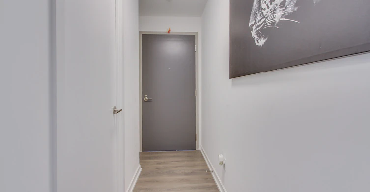 1902-32 Forest Manor Road, Toronto, ON, M2J 1M5 - 9