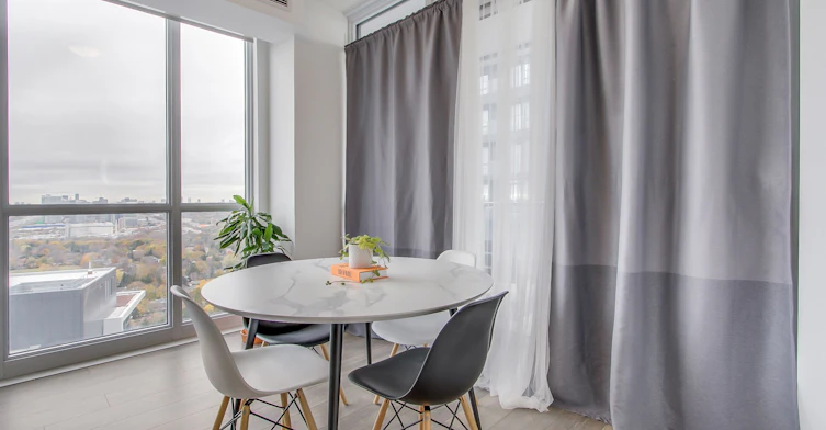 1902-32 Forest Manor Road, Toronto, ON, M2J 1M5 - 20