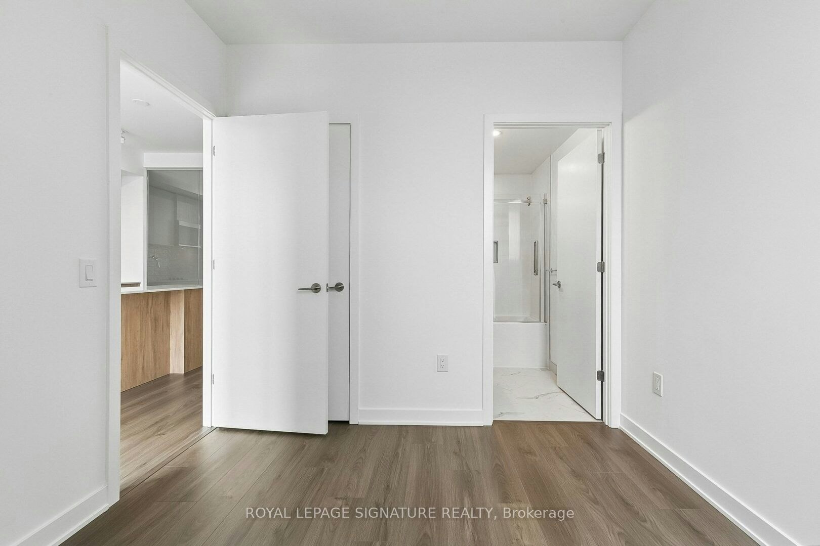 638-30 Dreamers Way, Toronto, ON, M5A 0Z1 - 14