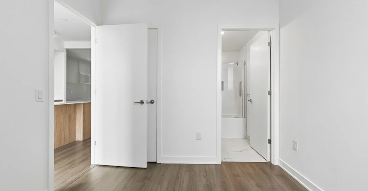 638-30 Dreamers Way, Toronto, ON, M5A 0Z1 - 14