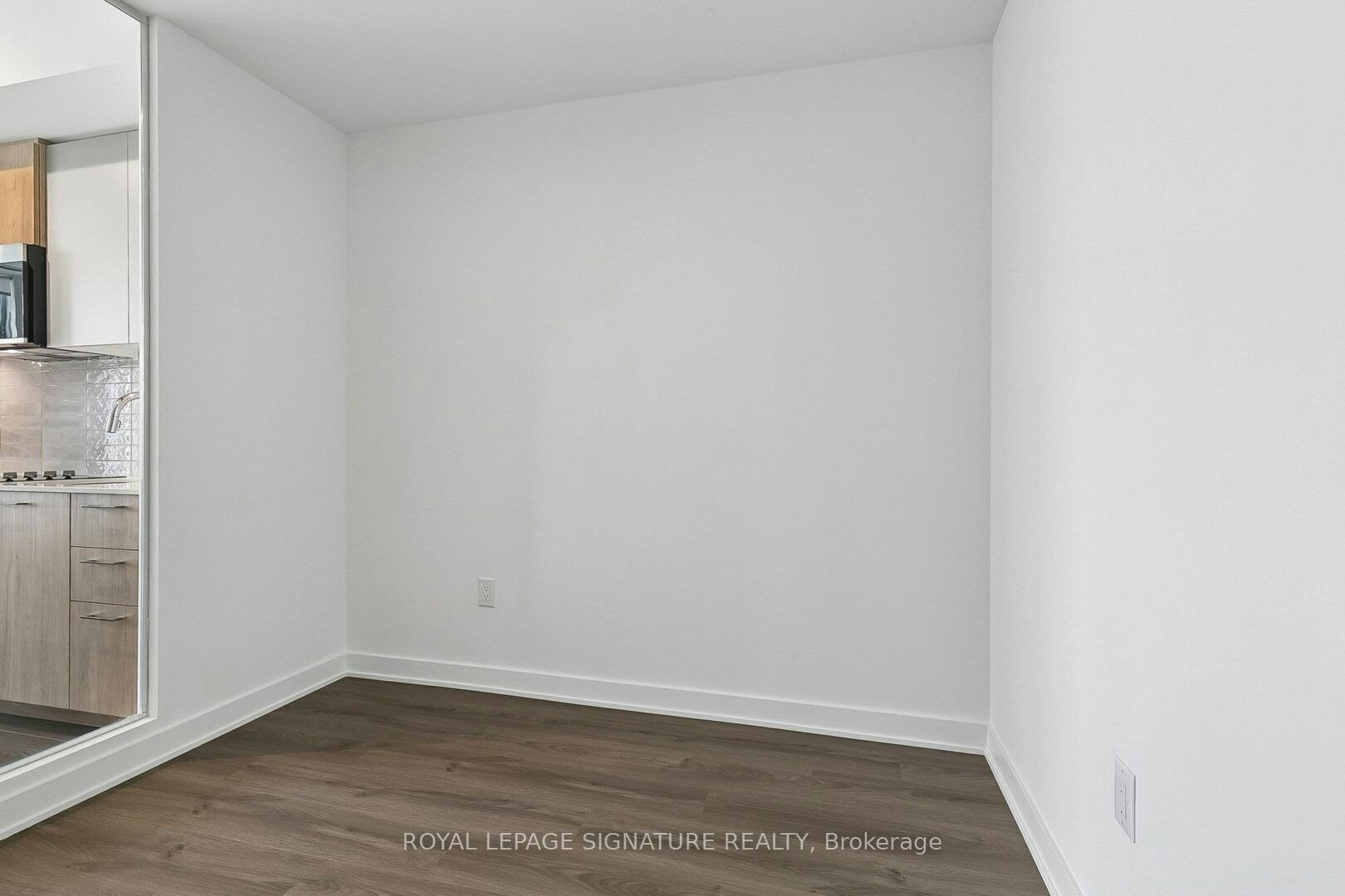 638-30 Dreamers Way, Toronto, ON, M5A 0Z1 - 17