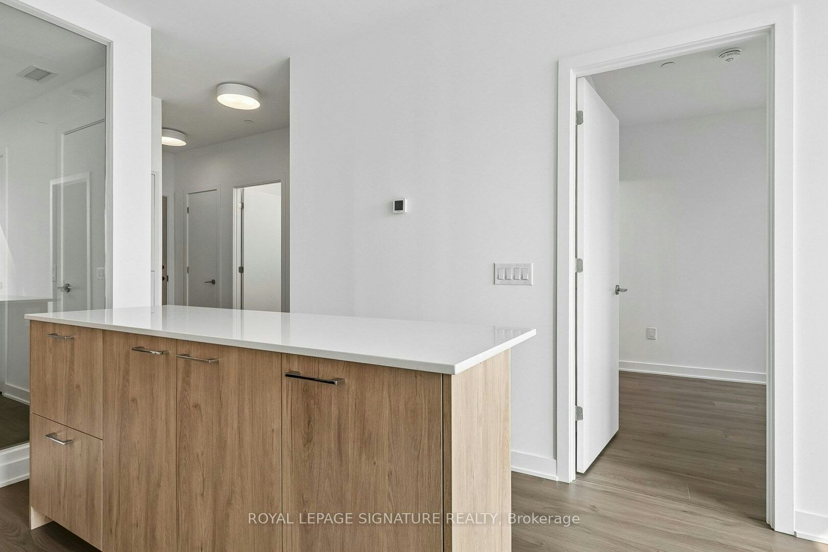 638-30 Dreamers Way, Toronto, ON, M5A 0Z1 - 12