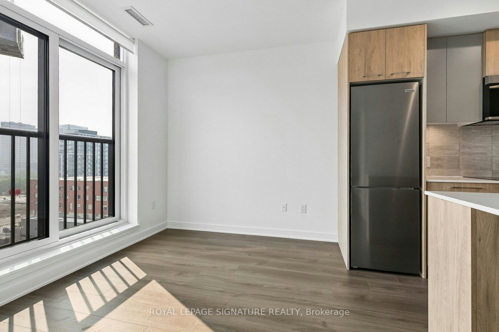 638-30 Dreamers Way, Toronto, ON, M5A 0Z1 - 9