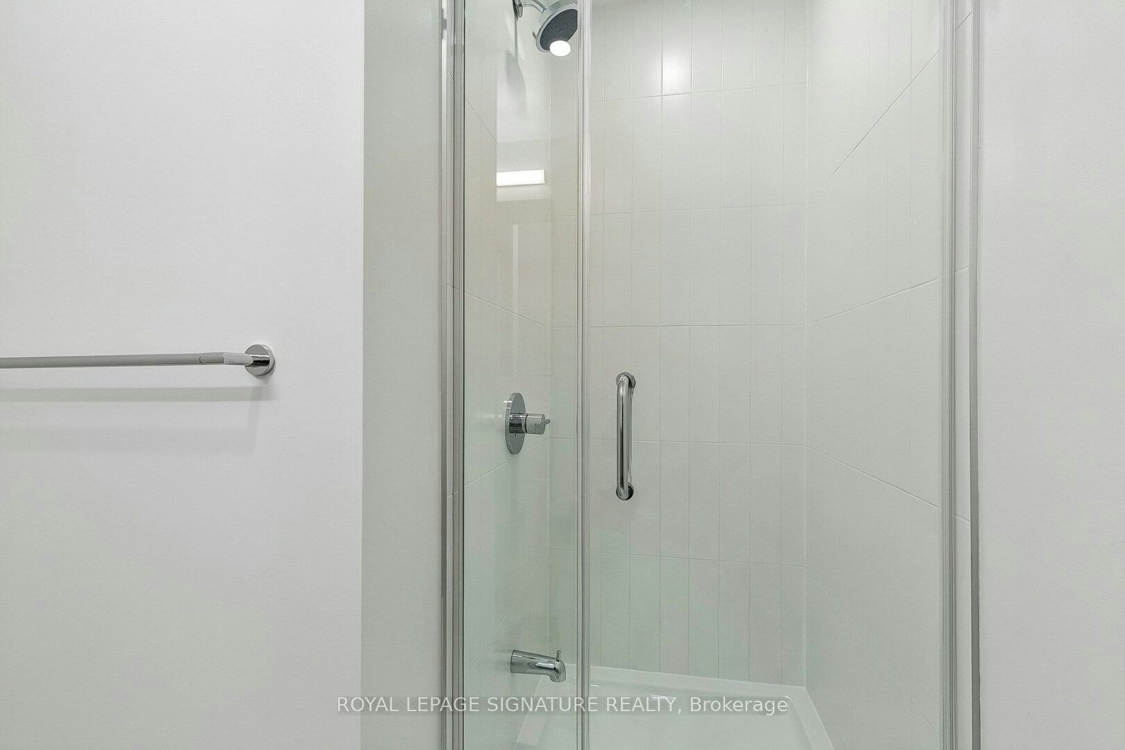 638-30 Dreamers Way, Toronto, ON, M5A 0Z1 - 19