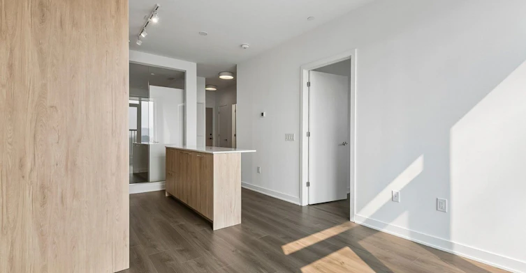 638-30 Dreamers Way, Toronto, ON, M5A 0Z1 - 4