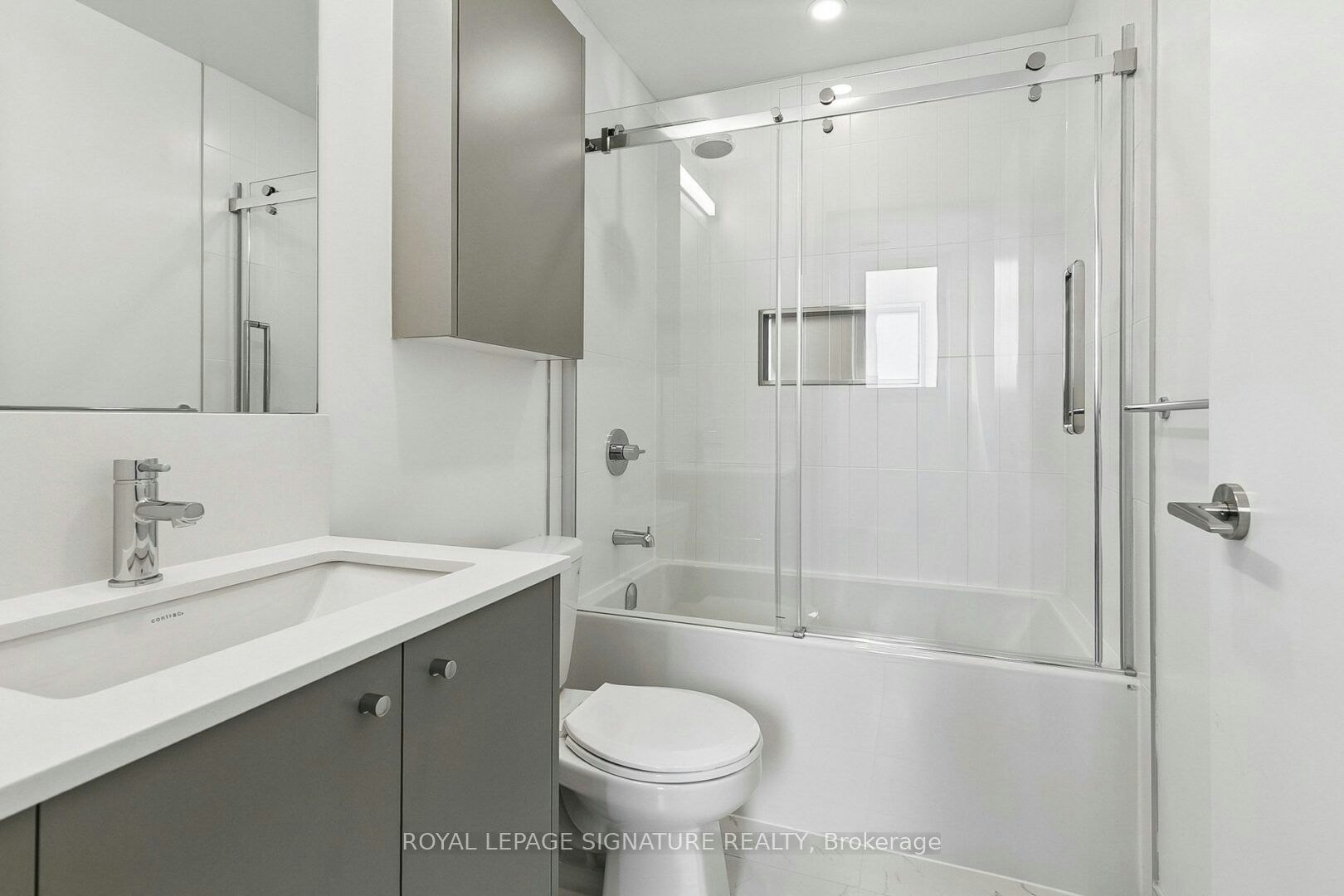 638-30 Dreamers Way, Toronto, ON, M5A 0Z1 - 15