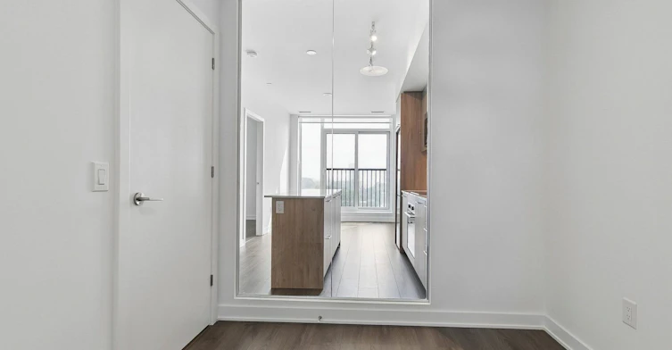 638-30 Dreamers Way, Toronto, ON, M5A 0Z1 - 16