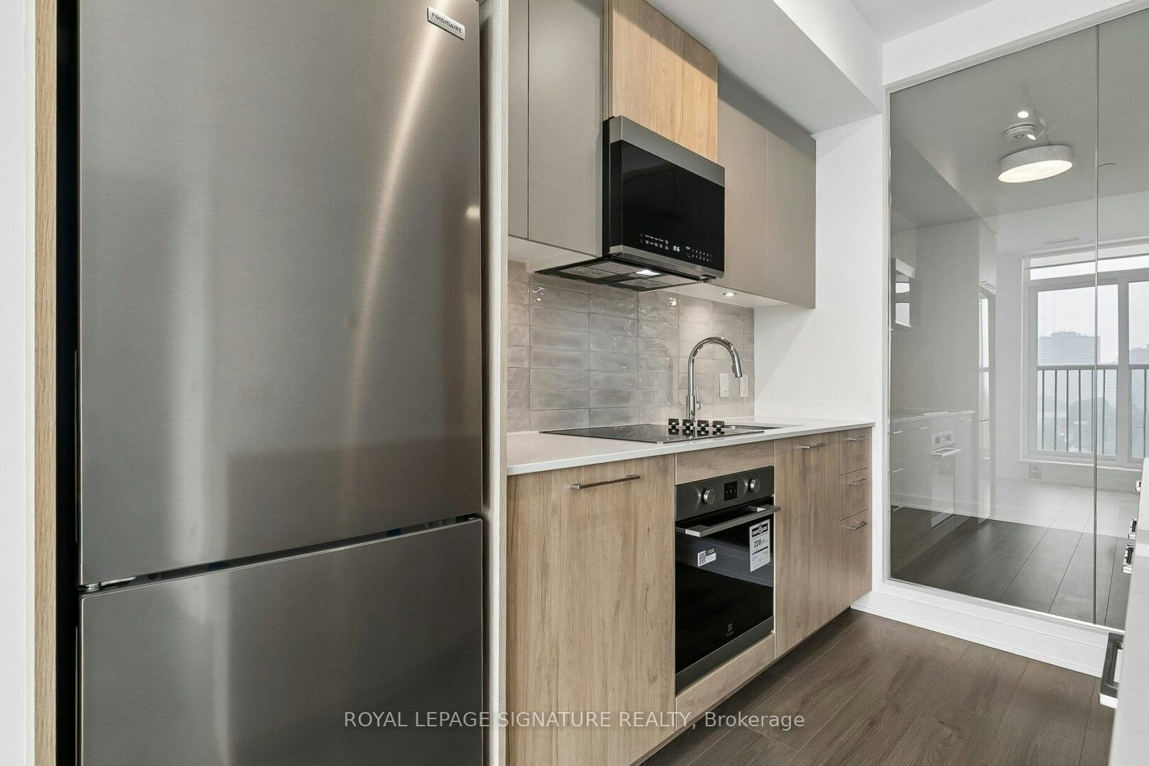 638-30 Dreamers Way, Toronto, ON, M5A 0Z1 - 7