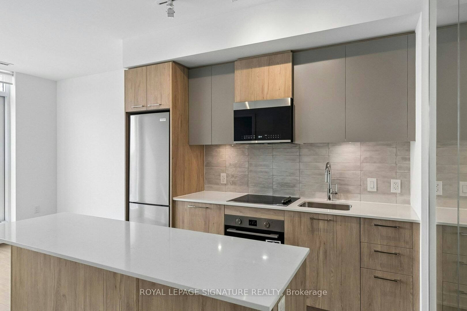638-30 Dreamers Way, Toronto, ON, M5A 0Z1 - 5